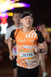 BIB: 
                            <button type="button" onclick="openModal(23425583)" class="btn btn-primary btn-sm float-right btn-popup" data-toggle="modal" data-target=".modal-high-quality">
                        <i class="fas fa-shopping-cart"></i> Add to Cart
                    </button>
                                            <button type="button" onclick="isThisMe(23425583, true)" class="btn btn-success btn-sm float-right btn-popup btn-isme hidden" data-toggle="tooltip" data-placement="bottom" title="นี่คือรูปของคุณใช่ไหม คลิกที่นี่เพื่อเอาเข้าอัลบั้ม">
                        <i class="fas fa-plus"></i> Add to album
                    </button>
                    <button type="button" onclick="isThisMe(23425583, false)" class="btn btn-warning btn-sm float-right btn-popup btn-isnotme hidden">
                        <i class="fas fa-ban"></i> Remove from album
                    </button>
